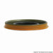 Auto Trans Torque Converter Seal Timken 3227