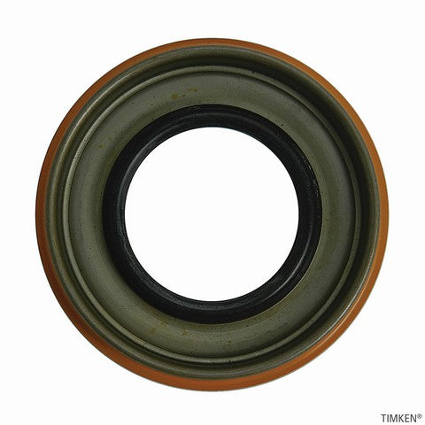 Auto Trans Torque Converter Seal Timken 4072N