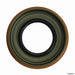 Auto Trans Torque Converter Seal Timken 4072N