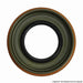 Auto Trans Torque Converter Seal Timken 4598