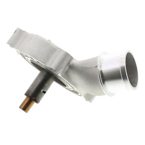 Engine Coolant Thermostat Housing Assembly MotoRad 4073-78
