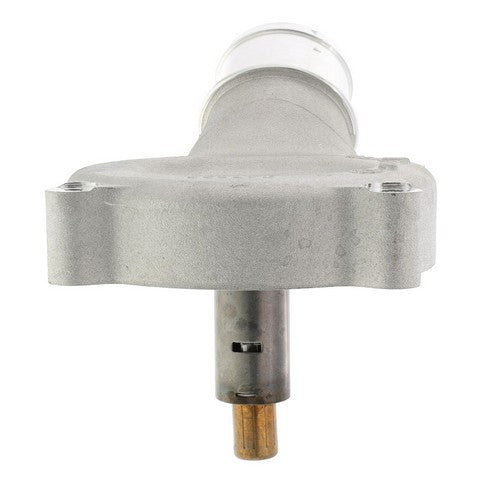 Engine Coolant Thermostat Housing Assembly MotoRad 4073-78