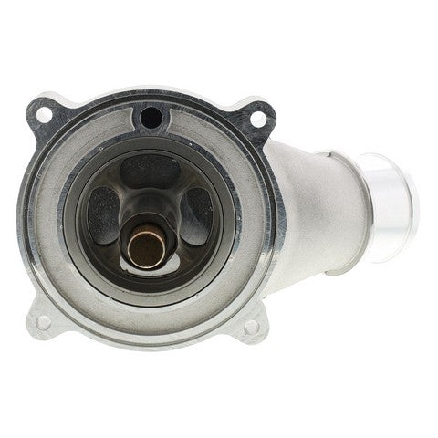 Engine Coolant Thermostat Housing Assembly MotoRad 4073-78