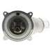 Engine Coolant Thermostat Housing Assembly MotoRad 4073-78
