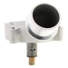 Engine Coolant Thermostat Housing Assembly MotoRad 4073-78