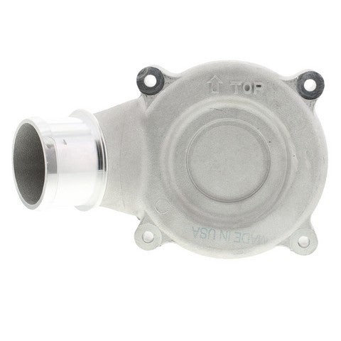 Engine Coolant Thermostat Housing Assembly MotoRad 4073-78