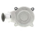 Engine Coolant Thermostat Housing Assembly MotoRad 4073-78