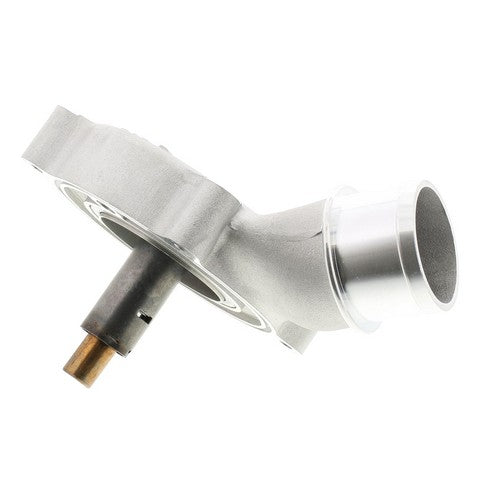 Engine Coolant Thermostat Housing Assembly MotoRad 4074-89