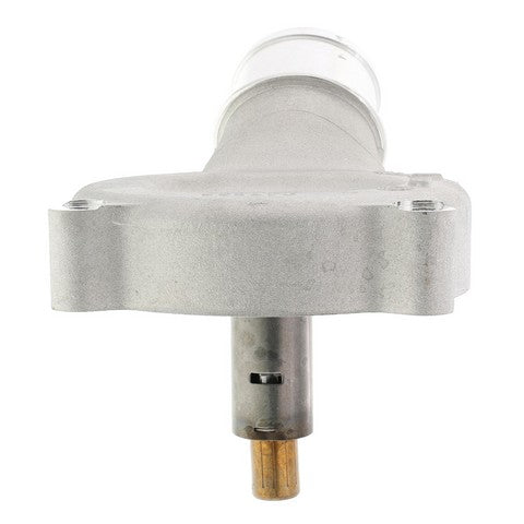 Engine Coolant Thermostat Housing Assembly MotoRad 4074-89