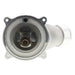 Engine Coolant Thermostat Housing Assembly MotoRad 4074-89