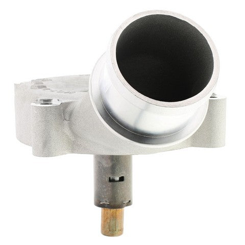 Engine Coolant Thermostat Housing Assembly MotoRad 4074-89