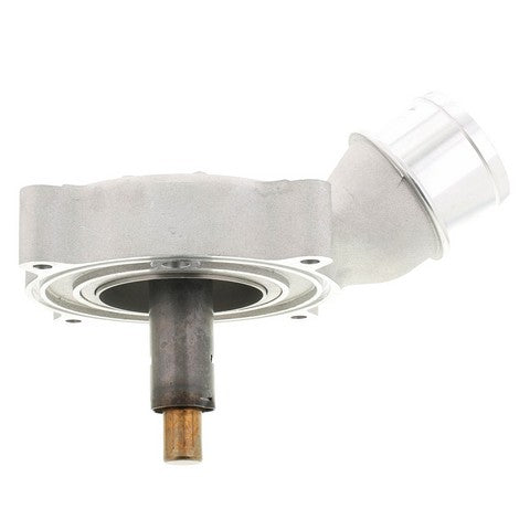 Engine Coolant Thermostat Housing Assembly MotoRad 4074-89