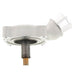 Engine Coolant Thermostat Housing Assembly MotoRad 4074-89