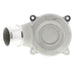 Engine Coolant Thermostat Housing Assembly MotoRad 4074-89