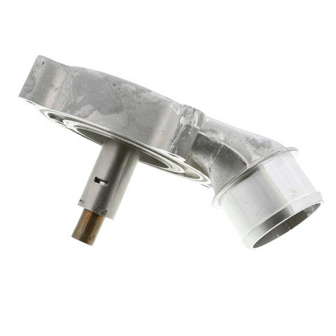 Engine Coolant Thermostat Housing Assembly MotoRad 4076-89