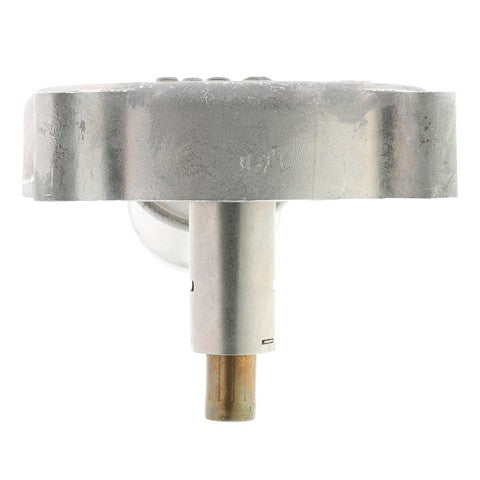 Engine Coolant Thermostat Housing Assembly MotoRad 4076-89