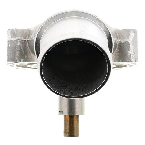 Engine Coolant Thermostat Housing Assembly MotoRad 4076-89