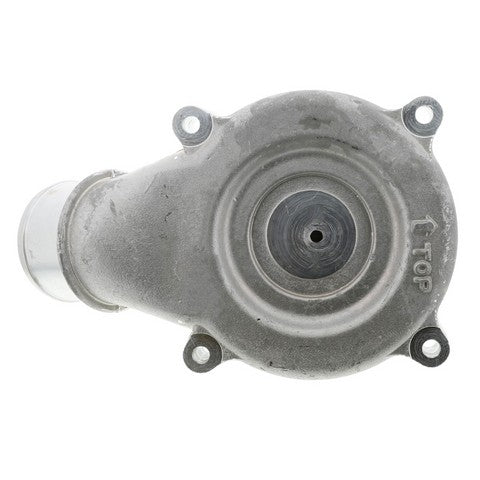 Engine Coolant Thermostat Housing Assembly MotoRad 4076-89