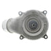 Engine Coolant Thermostat Housing Assembly MotoRad 4076-89