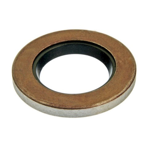 Drive Axle Shaft Seal DT Components 40769S