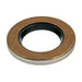 Drive Axle Shaft Seal DT Components 40769S