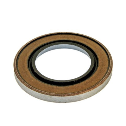 Drive Axle Shaft Seal DT Components 40769S