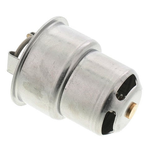 Engine Coolant Thermostat MotoRad 4077-15