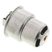 Engine Coolant Thermostat MotoRad 4077-15
