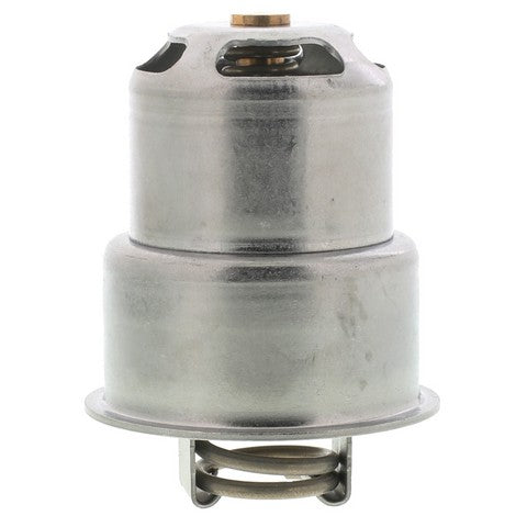 Engine Coolant Thermostat MotoRad 4077-15
