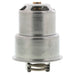 Engine Coolant Thermostat MotoRad 4077-15