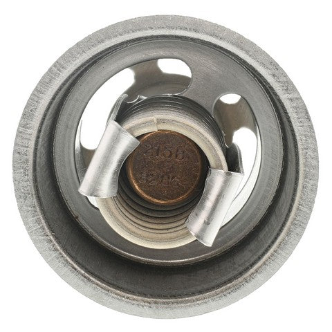 Engine Coolant Thermostat MotoRad 4077-15