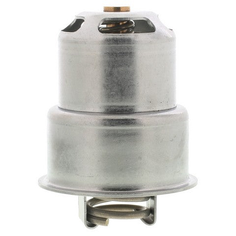 Engine Coolant Thermostat MotoRad 4077-15