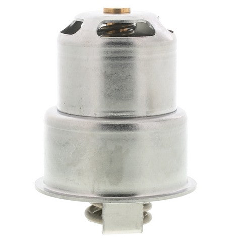Engine Coolant Thermostat MotoRad 4077-15