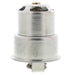 Engine Coolant Thermostat MotoRad 4077-15