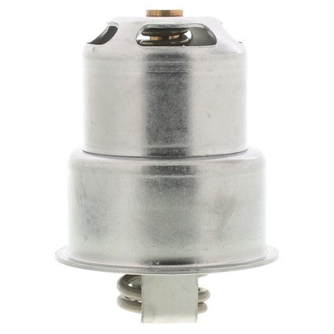 Engine Coolant Thermostat MotoRad 4077-15