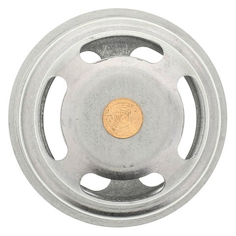 Engine Coolant Thermostat MotoRad 4077-15