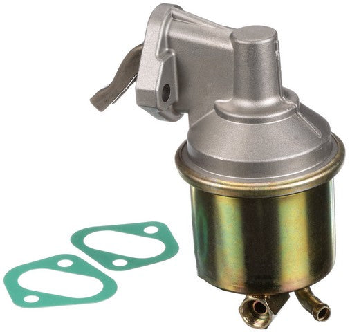 Mechanical Fuel Pump Airtex Fuel Pumps 40770