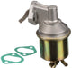 Mechanical Fuel Pump Airtex Fuel Pumps 40770