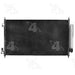 A/C Condenser Four Seasons 40776
