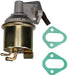 Mechanical Fuel Pump Airtex Fuel Pumps 40777
