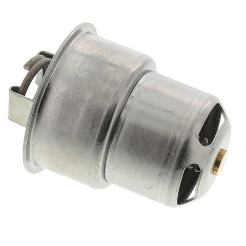 Engine Coolant Thermostat MotoRad 4078-25