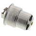 Engine Coolant Thermostat MotoRad 4078-25