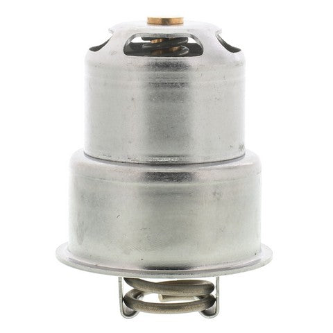 Engine Coolant Thermostat MotoRad 4078-25