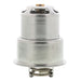 Engine Coolant Thermostat MotoRad 4078-25