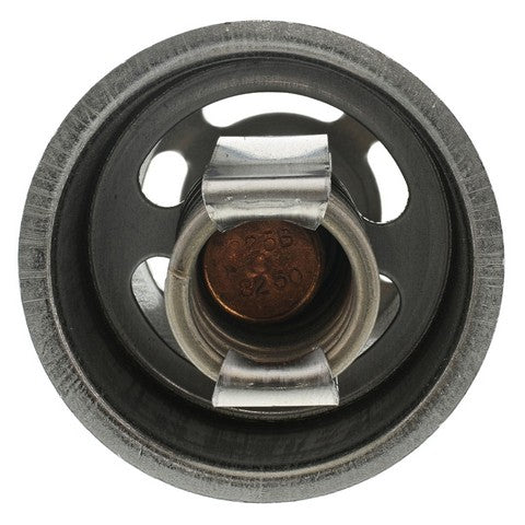 Engine Coolant Thermostat MotoRad 4078-25