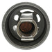 Engine Coolant Thermostat MotoRad 4078-25