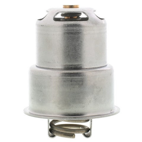 Engine Coolant Thermostat MotoRad 4078-25