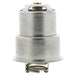 Engine Coolant Thermostat MotoRad 4078-25