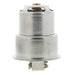 Engine Coolant Thermostat MotoRad 4078-25