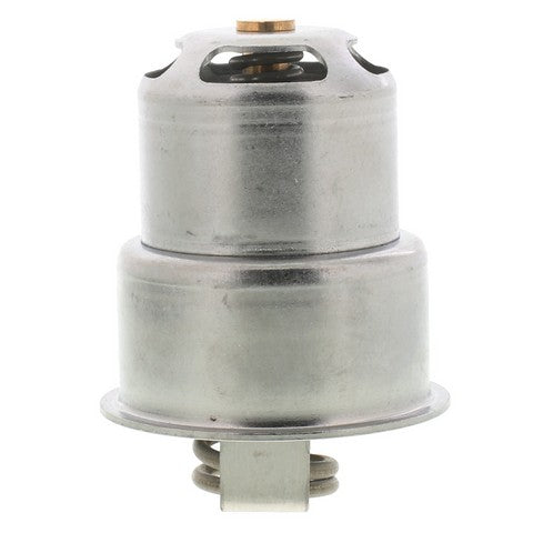 Engine Coolant Thermostat MotoRad 4078-25